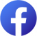 Mac en Playa - Facebook